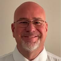 Matthew Murdock Email & Phone Number