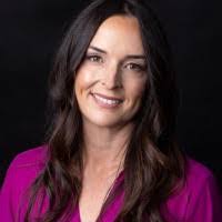 Allison Morley's Instagram, Twitter & Facebook