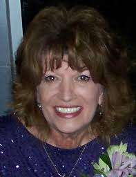 Obituary information for Donna Tidwell