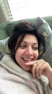 Understanding How Men Think: Insights for Women