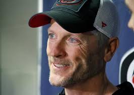 Pioneers, Blazers battle to a stalemate