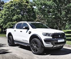 Pin By Gurkan Koker On Ford Ranger Wildtrak Ford Ranger Ford Ranger Wildtrak Ford Ranger Raptor