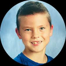 Competitor List [2021 Tampa BJJ Championships]