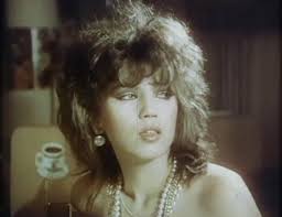 Bildergebnis für Saodat Ismailova