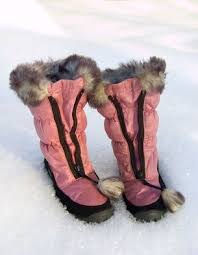 Visit shoes for all today for unbeatable prices on men's & women's footwear. Knitted Baby Mukluks Free Knit Mukluks Pattern Knitted Faux Fur Boots Boots Fur Boots