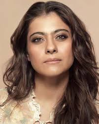 Kajol, nose, Kajal, jaw, Bollywood Actress, Queen, Actress, HD phone  wallpaper | Peakpx