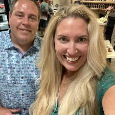 TOP 10 BEST Dental School in Palm Beach Gardens, FL