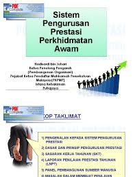 Kenaikan pangkat reguler bagi pns diberikan minimal 4 tahun sekali atau setelah pns bersangkutan menjabat pelantikan posisi terakhir dalam rentan waktu 4 tahun. Nota Lnpt