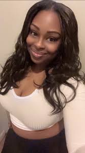 brooklyn · 984K posts On Threads