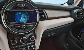 Navigationsgerate Im Test 2016 Test Autozeitung De
