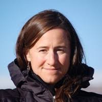 Dan Connally Email & Phone Number