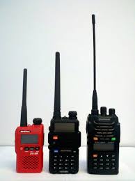 Programming software for baofeng & wouxun 2 way radios. Brick O Lore Kg Uvd1p
