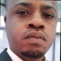 70+ "Laster" profiles