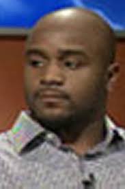 Week 1: Player Guest Donte Whitner