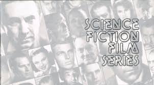 theswca blog: From The Jazz Singer to Star Wars: Collecting the "50 Years  of Talking Pictures" Postage Stamp