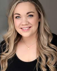 JUST ANNOUNCED the new Festival Director at Short+Sweet Sydney: 𝐀𝐥𝐢  𝐁𝐞𝐧𝐝𝐚𝐥𝐥. Ali, a seasoned professional with over two decades of  experience in musical theatre, directing and producing brings a dynamic and  innovative