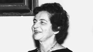 Diese Komponistinnen haben die klassische Musik verändert