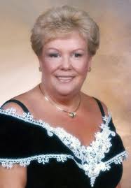 Obituary for Donna Fae Massey