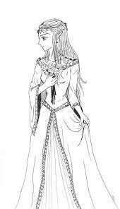 Coloring or colouring may refer to: Pin On To Paint Draw Color Make Do