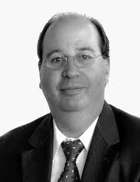 Donavan Garner's Instagram, Twitter & Facebook