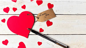 Link to this page from your contest page. Valentine Writing Activities The Teaching Q