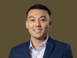 Best Real Estate Agents in Waitara, NSW, 2077 — Based