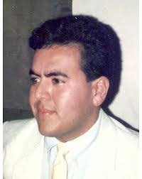 Jack Vasquez's Instagram, Twitter & Facebook