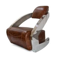 Pin On Chairs Tete A Tete