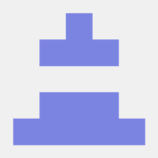 Get notified about new events with brawl stats! Dolphiilution Titles Txt At Master Anti Ultimate Dolphiilution Github