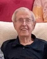 Richard "Dick" Alden Mudge Obituary 2023