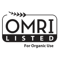 Check spelling or type a new query. Pro Mix Vegetable And Herb Organic Potting Soil 1 Cubic Foot Htg Supply
