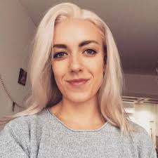 Anna Mkrtchyan (@annamkrtchyan64)