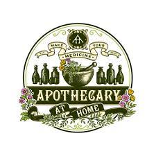 These gorgeous jars are sure to steal the show regardless of what you put in them. Herbal Logos The Best Herbal Logo Images 99designs