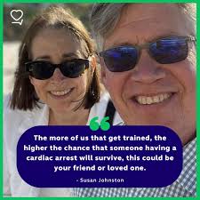 This man attended the concert in Vegas.