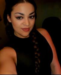 Relationship Issues and Seeking Help from Spell Casters