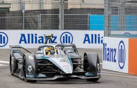 Apr 11, 2021 · watch the highlights as stoffel vandoorne wins round four of the formula e season in rome. Mercedes Stoffel Vandoorne Victorious At Rome Eprix Planetf1