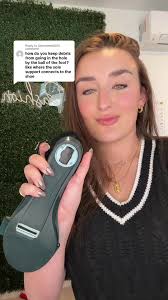 How to Prevent Holes