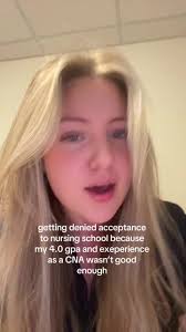 Mariah Kaiser Surgical Tech