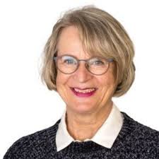 Evangelischer Frauenbund Zürich Über uns