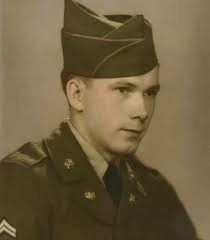 Charles (Chuck) Sexton Obituary