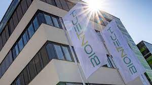 See more of novartis on facebook. Marburg Biontech Will Novartis Werk Fur Impfstoffproduktion Ubernehmen