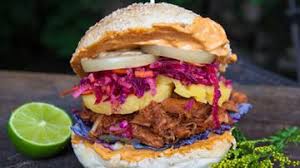 Jacquier Ou Jackfruit Recettes Et Conseils Fraichement Presse