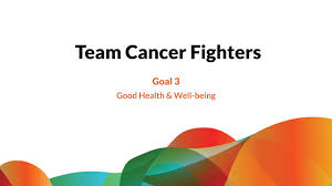 Leafy greens, especially bitter greens, like arugula, watercress, kale, collards, mustard greens, and more, are badass fighters in the war against cancer. Ggwcup Team Cancer Fighters For Good Health Well Being Ggwcup Jordan 2021 Youtube