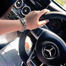 ドライブ クロムハーツ ルブタン シャネル amg mercedesbenz ベンツ 肉 焼肉 肉部 ゴローズ goros ロンワンズ chromehearts シュプリーム supreme ビトン フェラーリ ハワイ ロンハーマン クロムハーツ ビトン ゴローズ