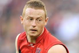 Melbourne Demons delist Sam Blease and James Strauss