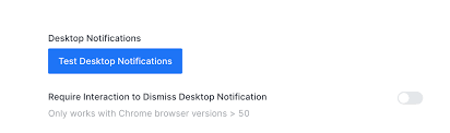This is an experimental version of the mobile apps. Releases Rocketchat Rocket Chat Github