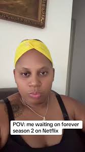 Keisha Breaks Justin Heart