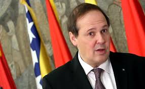 Eurocontrol: Srbija učestvuje u stvaranju Jedinstvenog evropskog neba