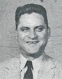 Patrolman James Edward Graff, Pittsburgh Bureau of Police, Pennsylvania