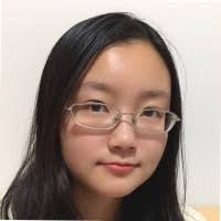 30+ "Xin Zhu" profiles